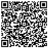 QR Code for bitcoin:bitcoin:bitcoin:bitcoin:bitcoin:bitcoin:bitcoin:bitcoin:bitcoin:bitcoin:bitcoin:16gDFUS8XVrcWySRP86kP4Bq8LBRU9gdee