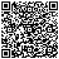 QR Code for bitcoin:bitcoin:bitcoin:bitcoin:bitcoin:bitcoin:bitcoin:bitcoin:bitcoin:bitcoin:bitcoin:16gDtBcqUtnVchFB5BpcWiNjfqeWcdJMsR