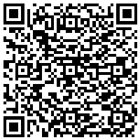 QR Code for bitcoin:bitcoin:bitcoin:bitcoin:bitcoin:bitcoin:bitcoin:bitcoin:bitcoin:bitcoin:bitcoin:16gQHTSTZWLT37GSYPttwFvaYFxMhhyDCd