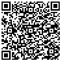 QR Code for bitcoin:bitcoin:bitcoin:bitcoin:bitcoin:bitcoin:bitcoin:bitcoin:bitcoin:bitcoin:bitcoin:16gR4eLn29EBwgiSWQUbjit5LFKd9C3dpR
