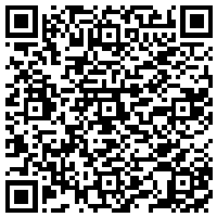 QR Code for bitcoin:bitcoin:bitcoin:bitcoin:bitcoin:bitcoin:bitcoin:bitcoin:bitcoin:bitcoin:bitcoin:16gTkXVCVB3SGSiYhCxdjwonYQQWHLBTDS
