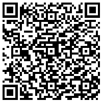 QR Code for bitcoin:bitcoin:bitcoin:bitcoin:bitcoin:bitcoin:bitcoin:bitcoin:bitcoin:bitcoin:bitcoin:16ghkRMqvapMorYMwqSetTKLEU5i6kCZ2u