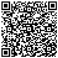 QR Code for bitcoin:bitcoin:bitcoin:bitcoin:bitcoin:bitcoin:bitcoin:bitcoin:bitcoin:bitcoin:bitcoin:16gzV6DjUXDMqSW14KZByBwZqTS7sLEMpi