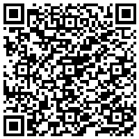 QR Code for bitcoin:bitcoin:bitcoin:bitcoin:bitcoin:bitcoin:bitcoin:bitcoin:bitcoin:bitcoin:bitcoin:16h2doohBsshFwH2Z5EzjGx6o7mzh3Mw4J