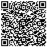 QR Code for bitcoin:bitcoin:bitcoin:bitcoin:bitcoin:bitcoin:bitcoin:bitcoin:bitcoin:bitcoin:bitcoin:16hHqYPwk2fDbbMYVTxcbrAVkc5nK5BD2B
