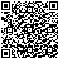 QR Code for bitcoin:bitcoin:bitcoin:bitcoin:bitcoin:bitcoin:bitcoin:bitcoin:bitcoin:bitcoin:bitcoin:16hLn9HAWHJYkYnetdaEUDAfej9aiZAPjE