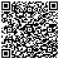 QR Code for bitcoin:bitcoin:bitcoin:bitcoin:bitcoin:bitcoin:bitcoin:bitcoin:bitcoin:bitcoin:bitcoin:16hWT9wniHVjFmiotEcWMf1RXVz7Uec4SW
