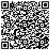QR Code for bitcoin:bitcoin:bitcoin:bitcoin:bitcoin:bitcoin:bitcoin:bitcoin:bitcoin:bitcoin:bitcoin:16hc3deKHpuYZodmUbPBp14fHhKeyTjbH1