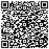 QR Code for bitcoin:bitcoin:bitcoin:bitcoin:bitcoin:bitcoin:bitcoin:bitcoin:bitcoin:bitcoin:bitcoin:16hf3SeyD9QLwBBo7FUcg9nv7vJ1fqPwfN