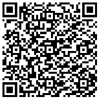 QR Code for bitcoin:bitcoin:bitcoin:bitcoin:bitcoin:bitcoin:bitcoin:bitcoin:bitcoin:bitcoin:bitcoin:16hioCmDcVFBvuT2ciNLSXLP5bv7yTvQPs