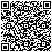 QR Code for bitcoin:bitcoin:bitcoin:bitcoin:bitcoin:bitcoin:bitcoin:bitcoin:bitcoin:bitcoin:bitcoin:16hsXLBf46Emib4hEWddLEDHhiPi34Kpsv