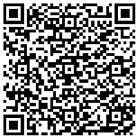 QR Code for bitcoin:bitcoin:bitcoin:bitcoin:bitcoin:bitcoin:bitcoin:bitcoin:bitcoin:bitcoin:bitcoin:16hsXzcxttyrfW7XfCobWbRCAJPMm1gKWS