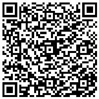 QR Code for bitcoin:bitcoin:bitcoin:bitcoin:bitcoin:bitcoin:bitcoin:bitcoin:bitcoin:bitcoin:bitcoin:16hvvCDJMDEswaThrnEga3RD5sZNmPFAz6