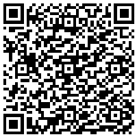 QR Code for bitcoin:bitcoin:bitcoin:bitcoin:bitcoin:bitcoin:bitcoin:bitcoin:bitcoin:bitcoin:bitcoin:16iAiSDg9wHfQaF8Qquyth1Ee2bnYstyAX