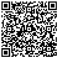 QR Code for bitcoin:bitcoin:bitcoin:bitcoin:bitcoin:bitcoin:bitcoin:bitcoin:bitcoin:bitcoin:bitcoin:16iMjkpfWmakEB5c4Pzz3NWdHTWaRPmss5
