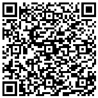QR Code for bitcoin:bitcoin:bitcoin:bitcoin:bitcoin:bitcoin:bitcoin:bitcoin:bitcoin:bitcoin:bitcoin:16iPxVGUTPBbqgYXWcJ4eR811rtfAzZB69