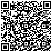 QR Code for bitcoin:bitcoin:bitcoin:bitcoin:bitcoin:bitcoin:bitcoin:bitcoin:bitcoin:bitcoin:bitcoin:16iR3MWDrLSNGPSYveGd1CsV3mZCWNmeFT