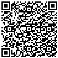 QR Code for bitcoin:bitcoin:bitcoin:bitcoin:bitcoin:bitcoin:bitcoin:bitcoin:bitcoin:bitcoin:bitcoin:16igs1Cs2Jj86f37wtjG3Ku9SCB94tJwsK
