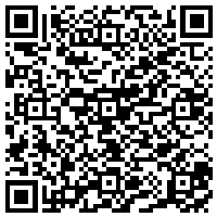 QR Code for bitcoin:bitcoin:bitcoin:bitcoin:bitcoin:bitcoin:bitcoin:bitcoin:bitcoin:bitcoin:bitcoin:16itBfYTxtzRGm1FCv5DYVBHN2eXaSbPGg