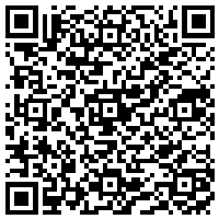 QR Code for bitcoin:bitcoin:bitcoin:bitcoin:bitcoin:bitcoin:bitcoin:bitcoin:bitcoin:bitcoin:bitcoin:16iuAaFiqMn51dwhHzAq9YDwXxp8eBvokP