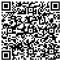 QR Code for bitcoin:bitcoin:bitcoin:bitcoin:bitcoin:bitcoin:bitcoin:bitcoin:bitcoin:bitcoin:bitcoin:16iuHHvsiDSmf8wjAgDwPHZUKKnFFa8PeX