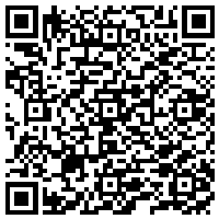 QR Code for bitcoin:bitcoin:bitcoin:bitcoin:bitcoin:bitcoin:bitcoin:bitcoin:bitcoin:bitcoin:bitcoin:16j2v2Pcig8FPQJL5RhwJFeaam2p9hmSmv