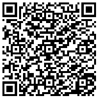 QR Code for bitcoin:bitcoin:bitcoin:bitcoin:bitcoin:bitcoin:bitcoin:bitcoin:bitcoin:bitcoin:bitcoin:16jAkM9js51UNMSBpSQJq2K41jGeBNqBGF