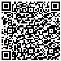 QR Code for bitcoin:bitcoin:bitcoin:bitcoin:bitcoin:bitcoin:bitcoin:bitcoin:bitcoin:bitcoin:bitcoin:16jG7SNWeNT8uucFBeZKe33HBiSetnqjvj