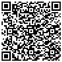 QR Code for bitcoin:bitcoin:bitcoin:bitcoin:bitcoin:bitcoin:bitcoin:bitcoin:bitcoin:bitcoin:bitcoin:16jbHAg8d6fHvStb4Az4jfscZp44pJCzyd