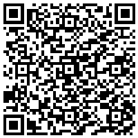 QR Code for bitcoin:bitcoin:bitcoin:bitcoin:bitcoin:bitcoin:bitcoin:bitcoin:bitcoin:bitcoin:bitcoin:16jbS7EwujhDRuyTUt9rxJfTYVUC5aRUBP