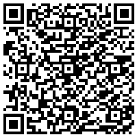 QR Code for bitcoin:bitcoin:bitcoin:bitcoin:bitcoin:bitcoin:bitcoin:bitcoin:bitcoin:bitcoin:bitcoin:16jdsyvDLcWb4B6Ph5GX6d2cfqYEB2t1Xf