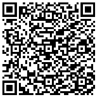 QR Code for bitcoin:bitcoin:bitcoin:bitcoin:bitcoin:bitcoin:bitcoin:bitcoin:bitcoin:bitcoin:bitcoin:16jeDt9dCNFVCFb1wZ3wT4jFuNH62VGbQa