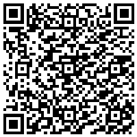 QR Code for bitcoin:bitcoin:bitcoin:bitcoin:bitcoin:bitcoin:bitcoin:bitcoin:bitcoin:bitcoin:bitcoin:16jr4yppsg48GS7AXHCd8TcufjC1CTbZnf
