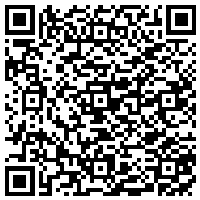 QR Code for bitcoin:bitcoin:bitcoin:bitcoin:bitcoin:bitcoin:bitcoin:bitcoin:bitcoin:bitcoin:bitcoin:16jsFdvVnAp2aVfdGTxGucgix5RXf8ZLcq