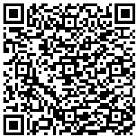 QR Code for bitcoin:bitcoin:bitcoin:bitcoin:bitcoin:bitcoin:bitcoin:bitcoin:bitcoin:bitcoin:bitcoin:16jyQ6c5ydJr7Ti7dYotUa29AL2Cf1bMM