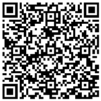 QR Code for bitcoin:bitcoin:bitcoin:bitcoin:bitcoin:bitcoin:bitcoin:bitcoin:bitcoin:bitcoin:bitcoin:16jz4D8MLTe2ojRvoft8EV5SmCLPLxCpAu
