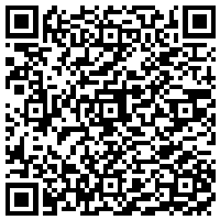QR Code for bitcoin:bitcoin:bitcoin:bitcoin:bitcoin:bitcoin:bitcoin:bitcoin:bitcoin:bitcoin:bitcoin:16kA7YgsncLyscDjzYsNabaS5TMMHhB8o7