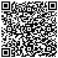 QR Code for bitcoin:bitcoin:bitcoin:bitcoin:bitcoin:bitcoin:bitcoin:bitcoin:bitcoin:bitcoin:bitcoin:16kDEVocm7PoPiEMJgwbBZRSu5UbPjAy3w