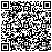 QR Code for bitcoin:bitcoin:bitcoin:bitcoin:bitcoin:bitcoin:bitcoin:bitcoin:bitcoin:bitcoin:bitcoin:16kJpDXDNJV7LbPPL2LmCC5x551axyPxiv
