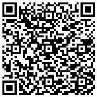 QR Code for bitcoin:bitcoin:bitcoin:bitcoin:bitcoin:bitcoin:bitcoin:bitcoin:bitcoin:bitcoin:bitcoin:16kYTaQfws4QJGndTuAdQguEix5dxCEgu6