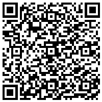 QR Code for bitcoin:bitcoin:bitcoin:bitcoin:bitcoin:bitcoin:bitcoin:bitcoin:bitcoin:bitcoin:bitcoin:16kaLXfGg4Hd943NYdDH7rwrtYUDoWi4a2