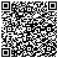 QR Code for bitcoin:bitcoin:bitcoin:bitcoin:bitcoin:bitcoin:bitcoin:bitcoin:bitcoin:bitcoin:bitcoin:16kigrt72oVttbnvmAxeiCSXWahBwnMPtJ