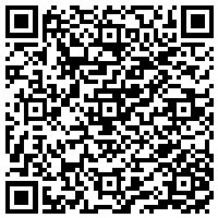 QR Code for bitcoin:bitcoin:bitcoin:bitcoin:bitcoin:bitcoin:bitcoin:bitcoin:bitcoin:bitcoin:bitcoin:16kmQjgbzRXyussqhYessVrdidKDPeQkn1