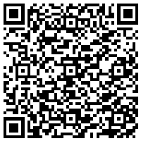 QR Code for bitcoin:bitcoin:bitcoin:bitcoin:bitcoin:bitcoin:bitcoin:bitcoin:bitcoin:bitcoin:bitcoin:16ko9PCrUW5yH5XxyZxkoPyM1errpSSzGJ