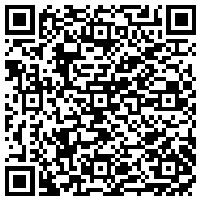 QR Code for bitcoin:bitcoin:bitcoin:bitcoin:bitcoin:bitcoin:bitcoin:bitcoin:bitcoin:bitcoin:bitcoin:16koUL58Yh4ePSnug79Sf1r4kFkSWbXp17