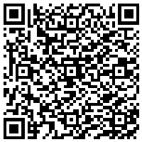 QR Code for bitcoin:bitcoin:bitcoin:bitcoin:bitcoin:bitcoin:bitcoin:bitcoin:bitcoin:bitcoin:bitcoin:16kqfhbGj84AC6gg67KVhtskCZK43QvExb