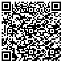 QR Code for bitcoin:bitcoin:bitcoin:bitcoin:bitcoin:bitcoin:bitcoin:bitcoin:bitcoin:bitcoin:bitcoin:16krierQGSMEWmKGCjZDkhV4GAE2ppYFEd