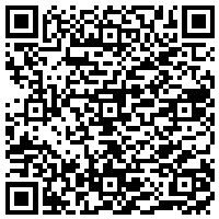 QR Code for bitcoin:bitcoin:bitcoin:bitcoin:bitcoin:bitcoin:bitcoin:bitcoin:bitcoin:bitcoin:bitcoin:16m1kAPintKitvbD1eabycRg5MqRDjbE9f