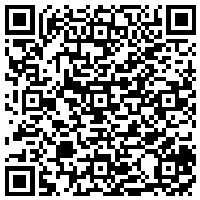 QR Code for bitcoin:bitcoin:bitcoin:bitcoin:bitcoin:bitcoin:bitcoin:bitcoin:bitcoin:bitcoin:bitcoin:16mAGPeXGQnCeF5UkvWQU9SUpJpMs2FECs