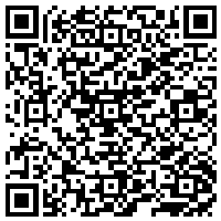 QR Code for bitcoin:bitcoin:bitcoin:bitcoin:bitcoin:bitcoin:bitcoin:bitcoin:bitcoin:bitcoin:bitcoin:16mDk6e6t85czmGePCeTzEa8fGTMiMfHWg